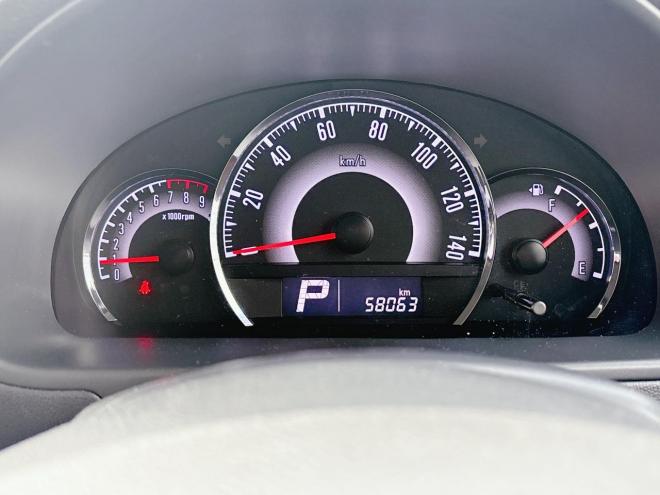 ルークス660ハイウェイスター 4WD　ローンが不安な方＜優遇ローン＞寒冷地仕様　片側パワースライドドア