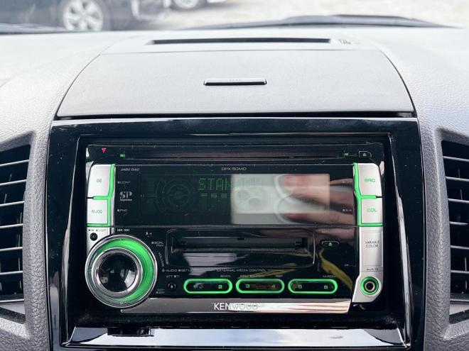 ルークス660ハイウェイスター 4WD　ローンが不安な方＜優遇ローン＞寒冷地仕様　片側パワースライドドア