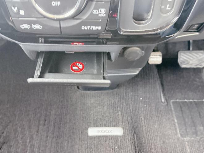 ルークス660ハイウェイスター 4WD　ローンが不安な方＜優遇ローン＞寒冷地仕様　片側パワースライドドア