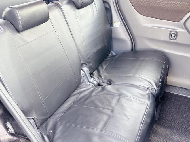 ルークス660ハイウェイスター 4WD　ローンが不安な方＜優遇ローン＞寒冷地仕様　片側パワースライドドア