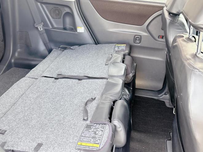 ルークス660ハイウェイスター 4WD　ローンが不安な方＜優遇ローン＞寒冷地仕様　片側パワースライドドア