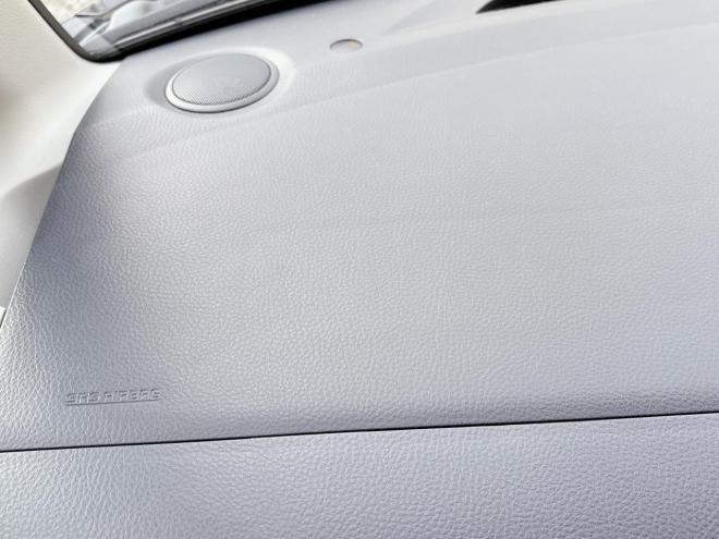 ルークス660ハイウェイスター 4WD　ローンが不安な方＜優遇ローン＞寒冷地仕様　片側パワースライドドア