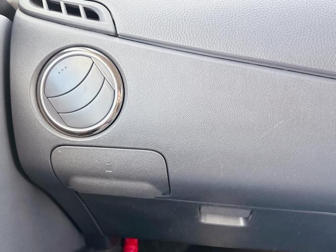 ルークス660ハイウェイスター 4WD　ローンが不安な方＜優遇ローン＞寒冷地仕様　片側パワースライドドア