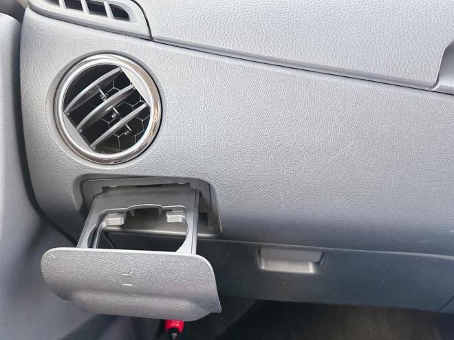 ルークス660ハイウェイスター 4WD　ローンが不安な方＜優遇ローン＞寒冷地仕様　片側パワースライドドア