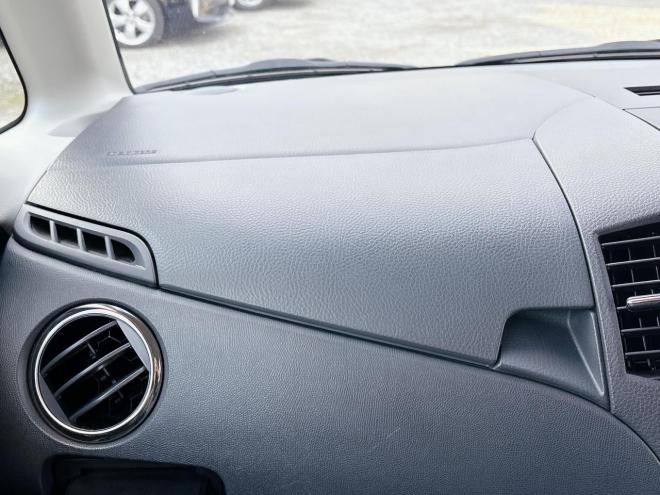 ルークス660ハイウェイスター 4WD　ローンが不安な方＜優遇ローン＞寒冷地仕様　片側パワースライドドア