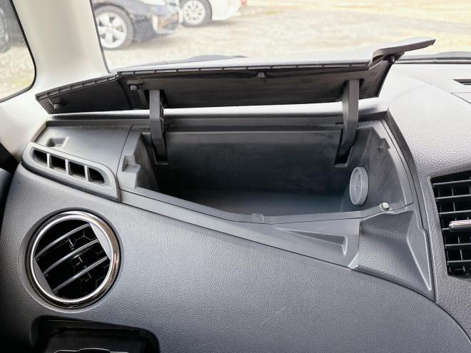 ルークス660ハイウェイスター 4WD　ローンが不安な方＜優遇ローン＞寒冷地仕様　片側パワースライドドア