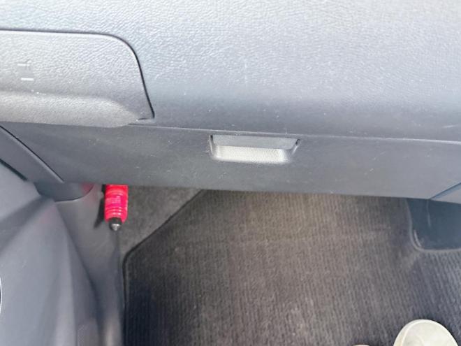 ルークス660ハイウェイスター 4WD　ローンが不安な方＜優遇ローン＞寒冷地仕様　片側パワースライドドア