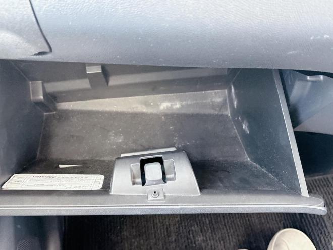 ルークス660ハイウェイスター 4WD　ローンが不安な方＜優遇ローン＞寒冷地仕様　片側パワースライドドア