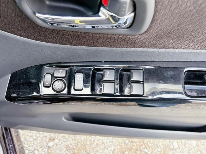 ルークス660ハイウェイスター 4WD　ローンが不安な方＜優遇ローン＞寒冷地仕様　片側パワースライドドア