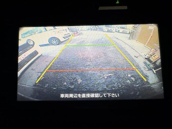 ムーヴ（店長おすすめコミコミ車）X LTD 4WD 660 5Dr