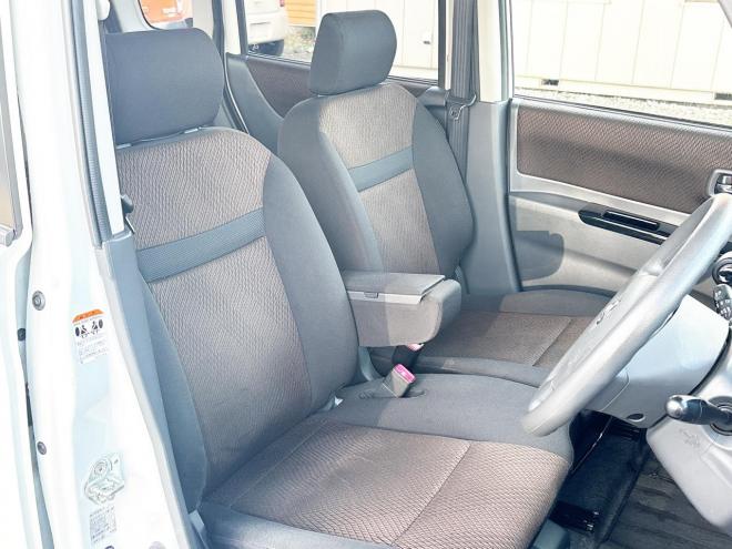 ルークス660ハイウェイスター 4WD　ローンが不安な方＜優遇ローン＞本州仕入 1年保証　寒冷地仕様　社外ナビ