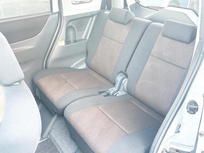 ルークス660ハイウェイスター 4WD　ローンが不安な方＜優遇ローン＞本州仕入 1年保証　寒冷地仕様　社外ナビ