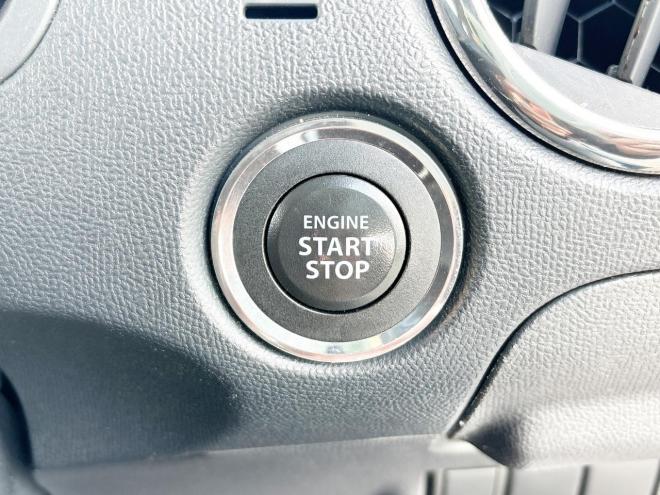 ルークス660ハイウェイスター 4WD　ローンが不安な方＜優遇ローン＞本州仕入 1年保証　寒冷地仕様　社外ナビ