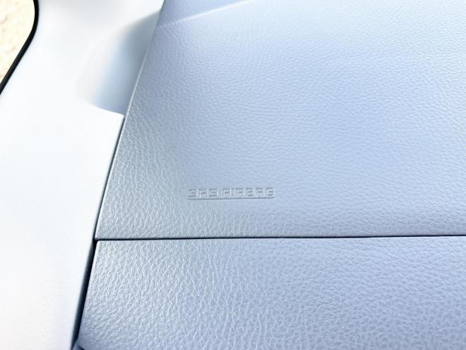 ルークス660ハイウェイスター 4WD　ローンが不安な方＜優遇ローン＞本州仕入 1年保証　寒冷地仕様　社外ナビ