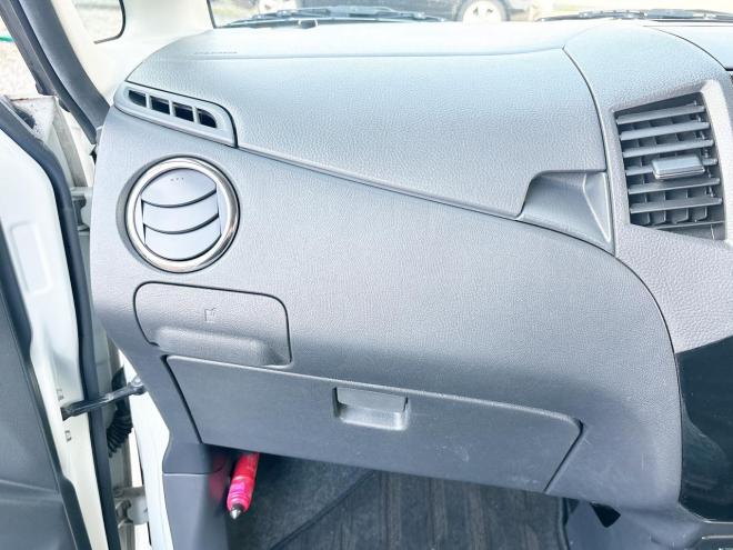 ルークス660ハイウェイスター 4WD　ローンが不安な方＜優遇ローン＞本州仕入 1年保証　寒冷地仕様　社外ナビ