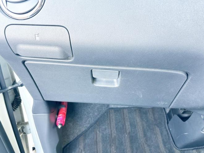 ルークス660ハイウェイスター 4WD　ローンが不安な方＜優遇ローン＞本州仕入 1年保証　寒冷地仕様　社外ナビ