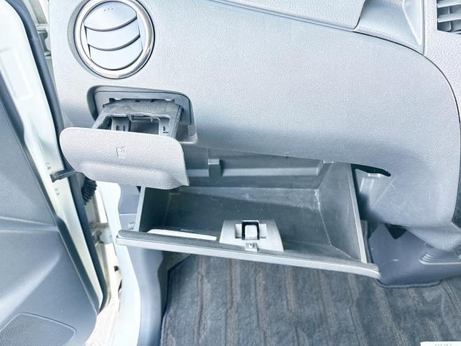 ルークス660ハイウェイスター 4WD　ローンが不安な方＜優遇ローン＞本州仕入 1年保証　寒冷地仕様　社外ナビ