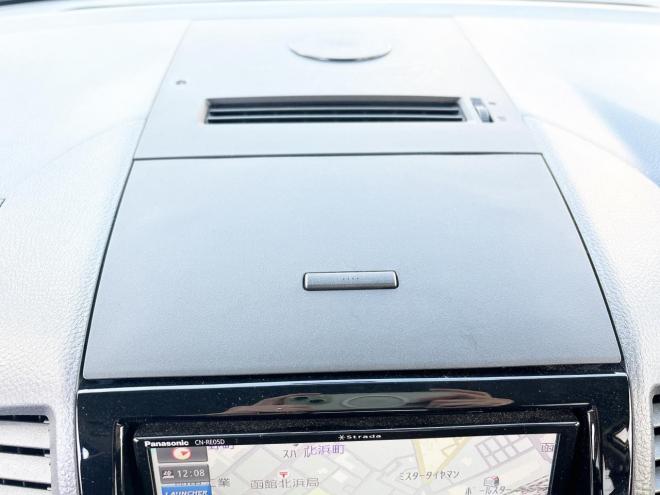 ルークス660ハイウェイスター 4WD　ローンが不安な方＜優遇ローン＞本州仕入 1年保証　寒冷地仕様　社外ナビ