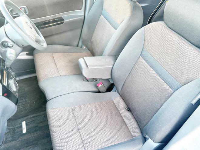 ルークス660ハイウェイスター 4WD　ローンが不安な方＜優遇ローン＞本州仕入 1年保証　寒冷地仕様　社外ナビ