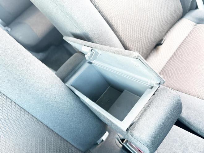 ルークス660ハイウェイスター 4WD　ローンが不安な方＜優遇ローン＞本州仕入 1年保証　寒冷地仕様　社外ナビ