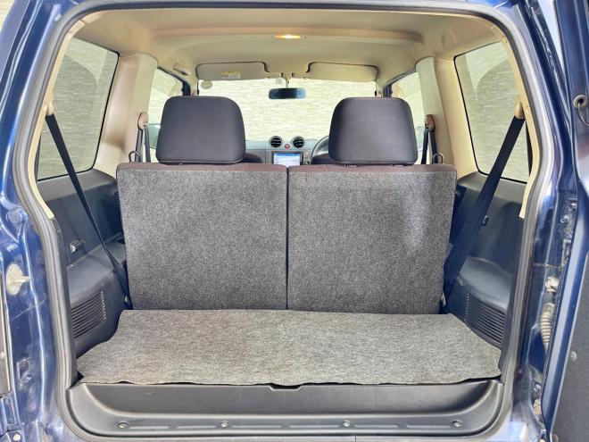 パジェロミニVR 4WD 5年保証 ナビTV 夏冬タイヤ 寒冷地仕様 禁煙 車検整備2年付