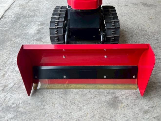 除雪機お手頃現状販売　除雪機　SB800！可変ブレード！ゴムスクレーパー！