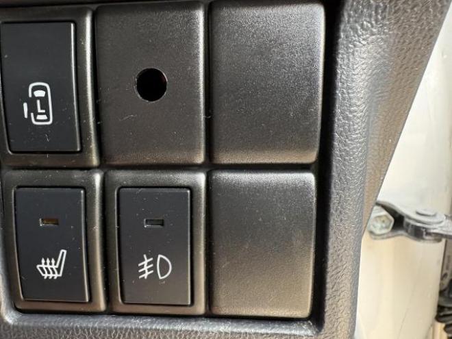 ルークス（店長おすすめコミコミ車）ハイウェイスター 4WD 660 5Dr