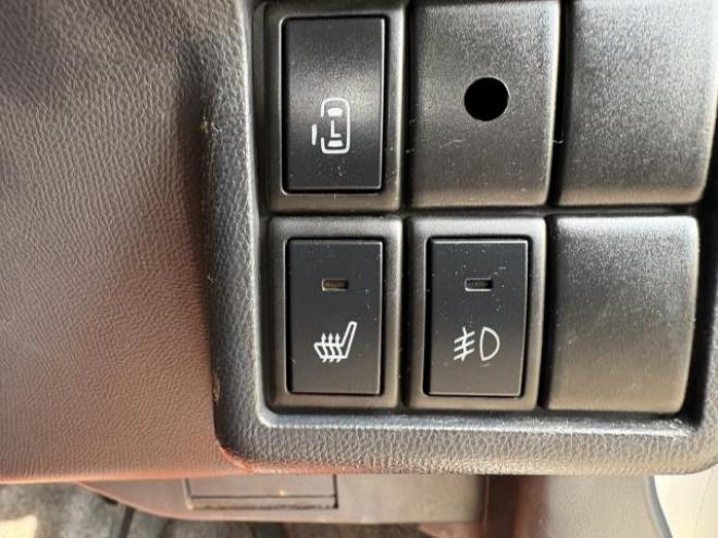 ルークス（店長おすすめコミコミ車）ハイウェイスター 4WD 660 5Dr