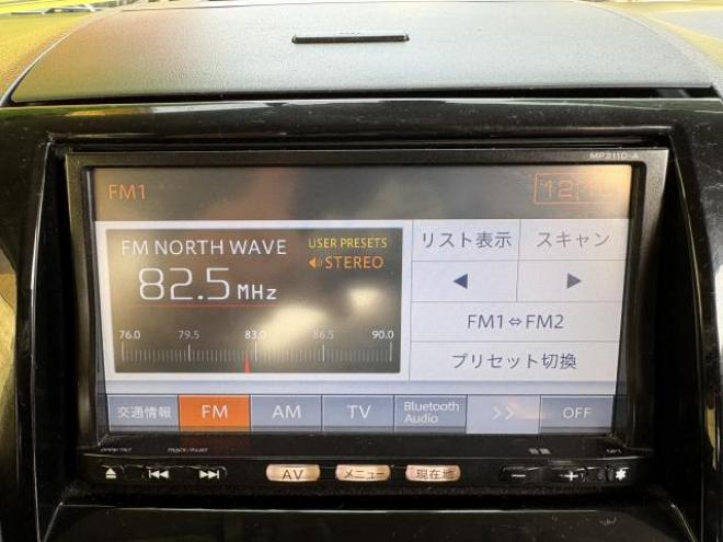 ルークス（店長おすすめコミコミ車）ハイウェイスター 4WD 660 5Dr