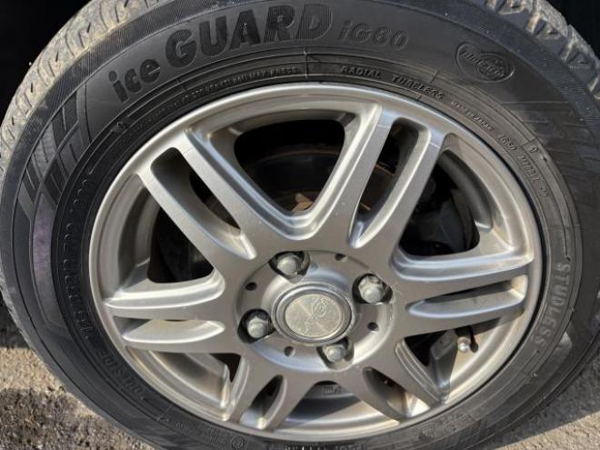 ルークス（店長おすすめコミコミ車）ハイウェイスター 4WD 660 5Dr