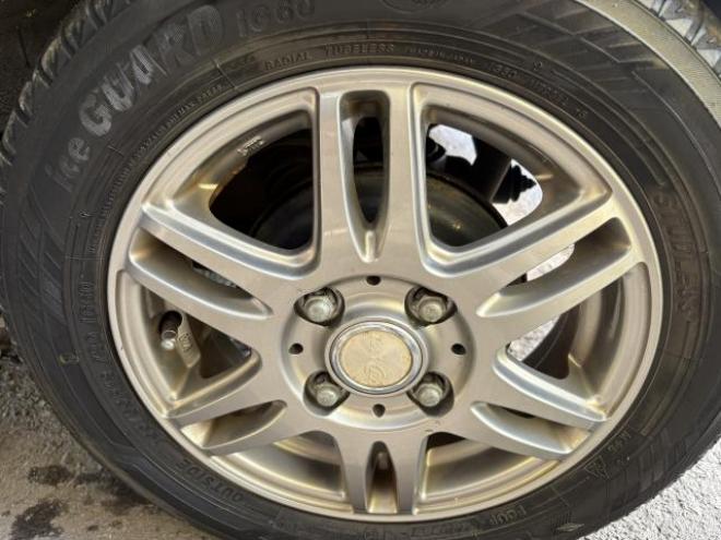 ルークス（店長おすすめコミコミ車）ハイウェイスター 4WD 660 5Dr