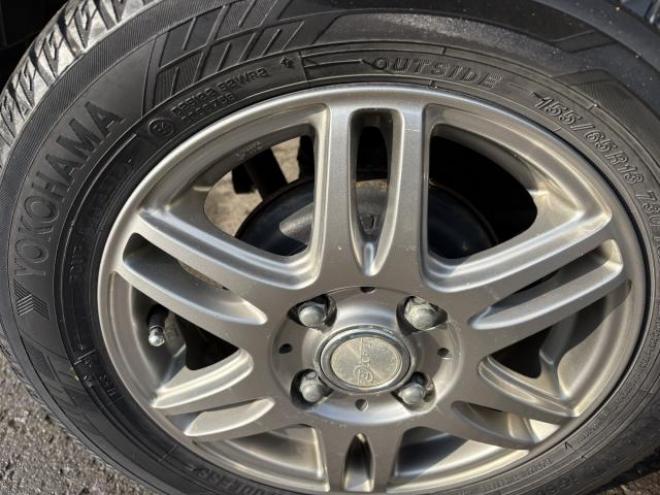 ルークス（店長おすすめコミコミ車）ハイウェイスター 4WD 660 5Dr