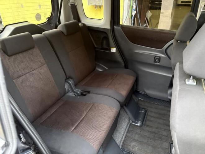 ルークス（店長おすすめコミコミ車）ハイウェイスター　ターボ　アーバンセレクション 4WD 660 5Dr