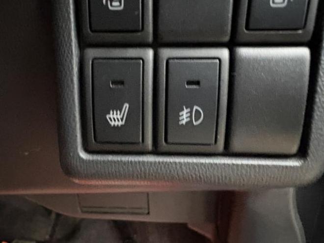 ルークス（店長おすすめコミコミ車）ハイウェイスター　ターボ　アーバンセレクション 4WD 660 5Dr