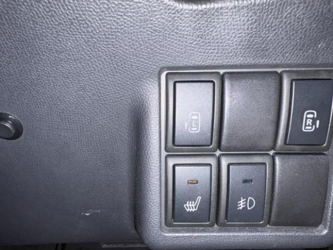 ルークス（店長おすすめコミコミ車）ハイウェイスター　ターボ　アーバンセレクション 4WD 660 5Dr