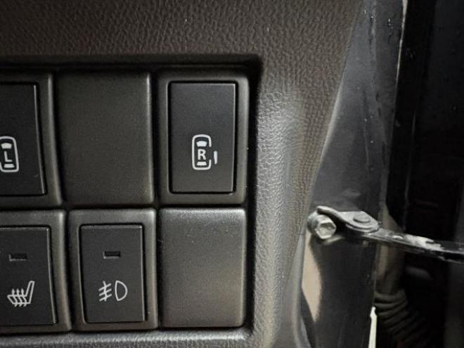 ルークス（店長おすすめコミコミ車）ハイウェイスター　ターボ　アーバンセレクション 4WD 660 5Dr