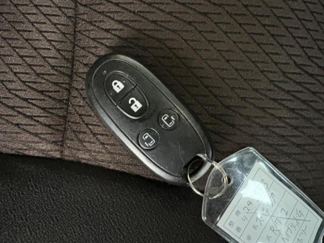 ルークス（店長おすすめコミコミ車）ハイウェイスター　ターボ　アーバンセレクション 4WD 660 5Dr