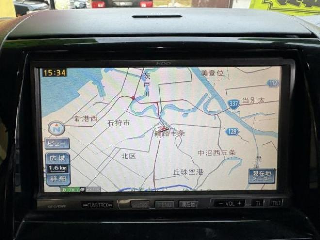 ルークス（店長おすすめコミコミ車）ハイウェイスター　ターボ　アーバンセレクション 4WD 660 5Dr