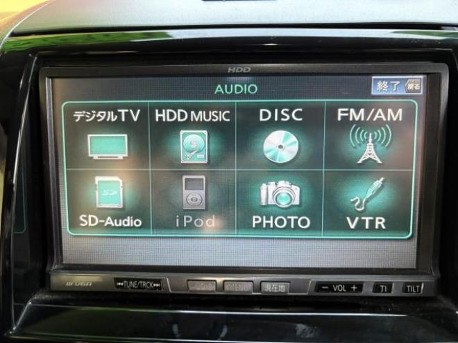 ルークス（店長おすすめコミコミ車）ハイウェイスター　ターボ　アーバンセレクション 4WD 660 5Dr