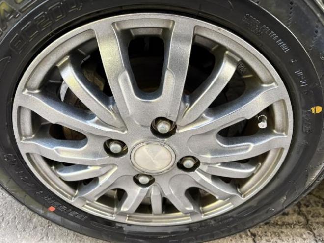 ルークス（店長おすすめコミコミ車）ハイウェイスター　ターボ　アーバンセレクション 4WD 660 5Dr