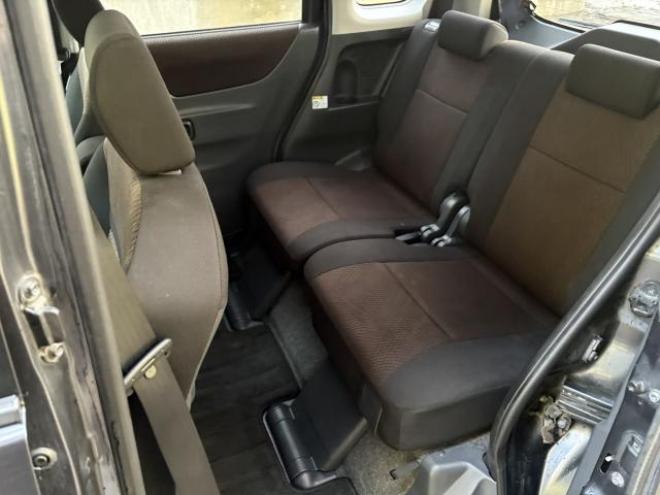 ルークス（店長おすすめコミコミ車）ハイウェイスター　ターボ　アーバンセレクション 4WD 660 5Dr