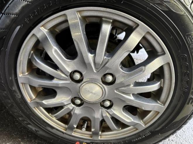 ルークス（店長おすすめコミコミ車）ハイウェイスター　ターボ　アーバンセレクション 4WD 660 5Dr