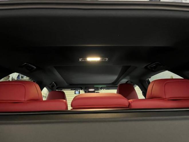 レクサスＲＸ４５０ｈ　Ｆスポーツ　本州仕入　レクサスセーフティセンス　寒冷地仕様　禁煙車　マークレビンソンプレミアム　ヘッドアップディスプレイ　純正２０インチＡＷ　純正１８ＡＷ＋スタッドレスタイヤ付　　電動パノラマルーフ　純正フレアレッドレザーシート　純正ナビ（フルセグ地デジ　Ｂｌｕｅｔｏｏｔｈ対応）＋バックカメラ＋全方位カメラ　パワーバックドア　プリクラッシュセーフティ　レーダークルーズコントロール　シートヒーター　前後ドラレコ　ステアリングヒーター　両席パワーシート　ＥＴＣ 4WD 3500 5Dr