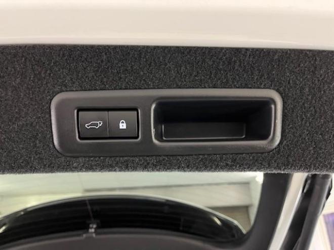 レクサスＲＸ４５０ｈ　Ｆスポーツ　本州仕入　レクサスセーフティセンス　寒冷地仕様　禁煙車　マークレビンソンプレミアム　ヘッドアップディスプレイ　純正２０インチＡＷ　純正１８ＡＷ＋スタッドレスタイヤ付　　電動パノラマルーフ　純正フレアレッドレザーシート　純正ナビ（フルセグ地デジ　Ｂｌｕｅｔｏｏｔｈ対応）＋バックカメラ＋全方位カメラ　パワーバックドア　プリクラッシュセーフティ　レーダークルーズコントロール　シートヒーター　前後ドラレコ　ステアリングヒーター　両席パワーシート　ＥＴＣ 4WD 3500 5Dr