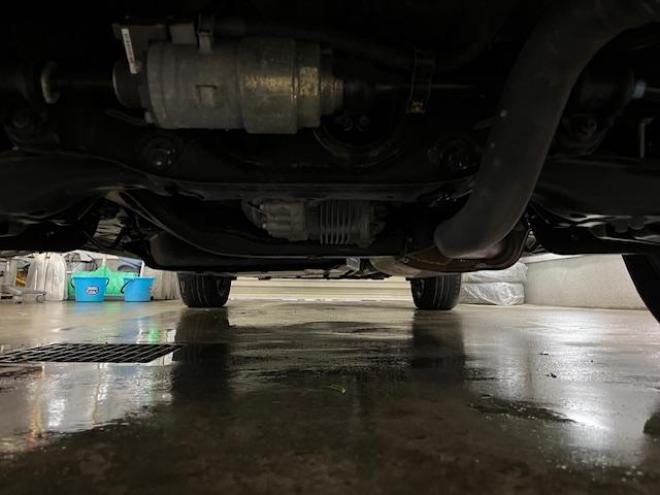 レクサスＲＸ４５０ｈ　Ｆスポーツ　本州仕入　レクサスセーフティセンス　寒冷地仕様　禁煙車　マークレビンソンプレミアム　ヘッドアップディスプレイ　純正２０インチＡＷ　純正１８ＡＷ＋スタッドレスタイヤ付　　電動パノラマルーフ　純正フレアレッドレザーシート　純正ナビ（フルセグ地デジ　Ｂｌｕｅｔｏｏｔｈ対応）＋バックカメラ＋全方位カメラ　パワーバックドア　プリクラッシュセーフティ　レーダークルーズコントロール　シートヒーター　前後ドラレコ　ステアリングヒーター　両席パワーシート　ＥＴＣ 4WD 3500 5Dr