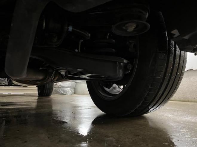 レクサスＲＸ４５０ｈ　Ｆスポーツ　本州仕入　レクサスセーフティセンス　寒冷地仕様　禁煙車　マークレビンソンプレミアム　ヘッドアップディスプレイ　純正２０インチＡＷ　純正１８ＡＷ＋スタッドレスタイヤ付　　電動パノラマルーフ　純正フレアレッドレザーシート　純正ナビ（フルセグ地デジ　Ｂｌｕｅｔｏｏｔｈ対応）＋バックカメラ＋全方位カメラ　パワーバックドア　プリクラッシュセーフティ　レーダークルーズコントロール　シートヒーター　前後ドラレコ　ステアリングヒーター　両席パワーシート　ＥＴＣ 4WD 3500 5Dr