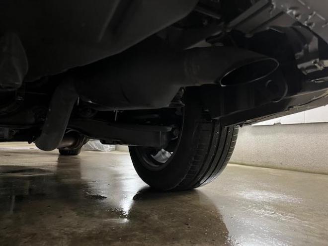 レクサスＲＸ４５０ｈ　Ｆスポーツ　本州仕入　レクサスセーフティセンス　寒冷地仕様　禁煙車　マークレビンソンプレミアム　ヘッドアップディスプレイ　純正２０インチＡＷ　純正１８ＡＷ＋スタッドレスタイヤ付　　電動パノラマルーフ　純正フレアレッドレザーシート　純正ナビ（フルセグ地デジ　Ｂｌｕｅｔｏｏｔｈ対応）＋バックカメラ＋全方位カメラ　パワーバックドア　プリクラッシュセーフティ　レーダークルーズコントロール　シートヒーター　前後ドラレコ　ステアリングヒーター　両席パワーシート　ＥＴＣ 4WD 3500 5Dr