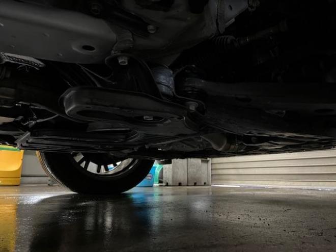 レクサスＲＸ４５０ｈ　Ｆスポーツ　本州仕入　レクサスセーフティセンス　寒冷地仕様　禁煙車　マークレビンソンプレミアム　ヘッドアップディスプレイ　純正２０インチＡＷ　純正１８ＡＷ＋スタッドレスタイヤ付　　電動パノラマルーフ　純正フレアレッドレザーシート　純正ナビ（フルセグ地デジ　Ｂｌｕｅｔｏｏｔｈ対応）＋バックカメラ＋全方位カメラ　パワーバックドア　プリクラッシュセーフティ　レーダークルーズコントロール　シートヒーター　前後ドラレコ　ステアリングヒーター　両席パワーシート　ＥＴＣ 4WD 3500 5Dr