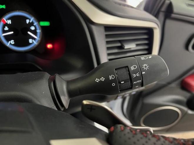 レクサスＲＸ４５０ｈ　Ｆスポーツ　本州仕入　レクサスセーフティセンス　寒冷地仕様　禁煙車　マークレビンソンプレミアム　ヘッドアップディスプレイ　純正２０インチＡＷ　純正１８ＡＷ＋スタッドレスタイヤ付　　電動パノラマルーフ　純正フレアレッドレザーシート　純正ナビ（フルセグ地デジ　Ｂｌｕｅｔｏｏｔｈ対応）＋バックカメラ＋全方位カメラ　パワーバックドア　プリクラッシュセーフティ　レーダークルーズコントロール　シートヒーター　前後ドラレコ　ステアリングヒーター　両席パワーシート　ＥＴＣ 4WD 3500 5Dr