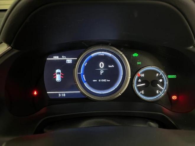 レクサスＲＸ４５０ｈ　Ｆスポーツ　本州仕入　レクサスセーフティセンス　寒冷地仕様　禁煙車　マークレビンソンプレミアム　ヘッドアップディスプレイ　純正２０インチＡＷ　純正１８ＡＷ＋スタッドレスタイヤ付　　電動パノラマルーフ　純正フレアレッドレザーシート　純正ナビ（フルセグ地デジ　Ｂｌｕｅｔｏｏｔｈ対応）＋バックカメラ＋全方位カメラ　パワーバックドア　プリクラッシュセーフティ　レーダークルーズコントロール　シートヒーター　前後ドラレコ　ステアリングヒーター　両席パワーシート　ＥＴＣ 4WD 3500 5Dr